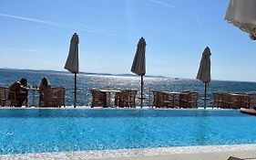 Sunny Apartman U Resortu, Petrcane, Apartman Za 4, Akcija!